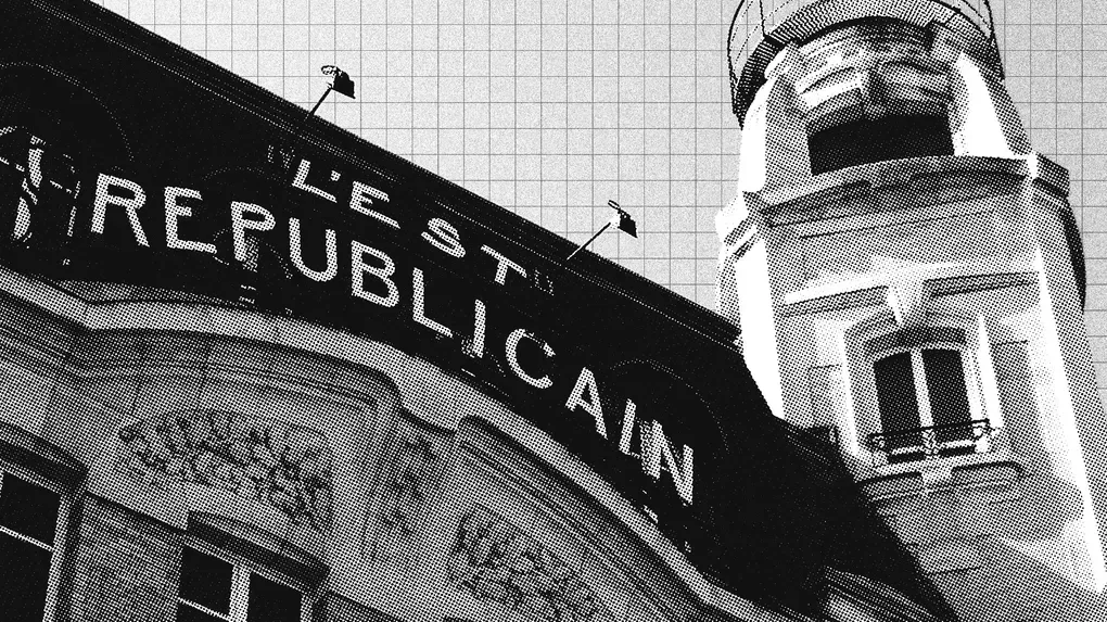 Est Républicain : comment le journal a protégé un journaliste agresseur sexuel