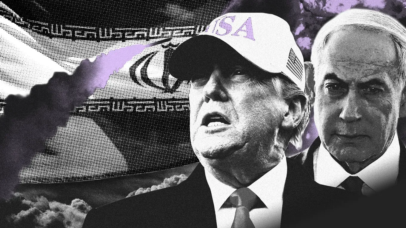 Guerre en Iran : combien de Tomahawks ?