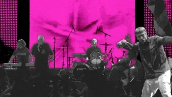 Happy Mondays : l’hédonisme comme réponse au conservatisme