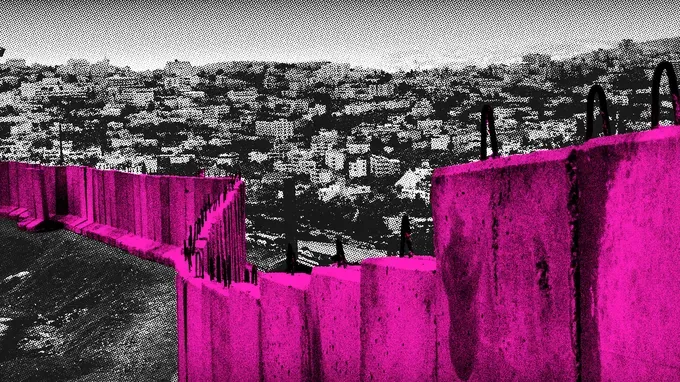 L’anatomie du tri : quand la colonisation hiérarchise la douleur