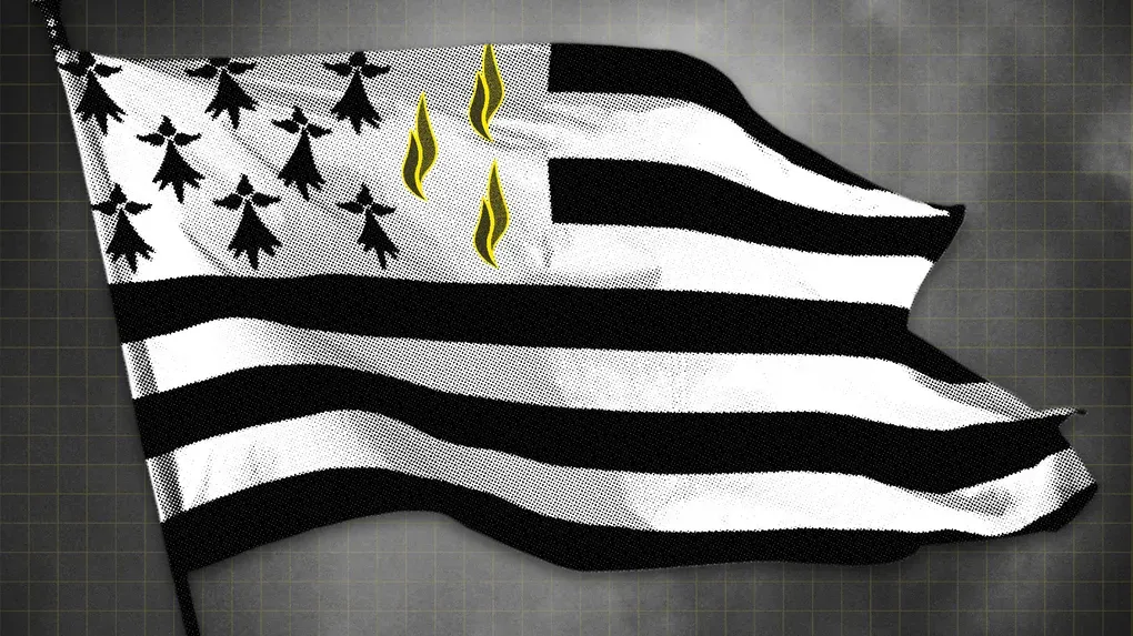 Municipales en Bretagne (2) : le second tour confirme la poussée très contenue du Rassemblement national