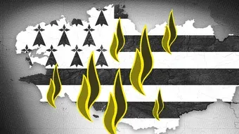 Municipales en Bretagne : la très résistible ascension du Rassemblement national