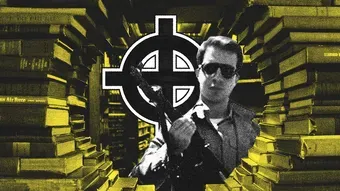 Romain Bouvier, la vie rêvée d'un fasciste