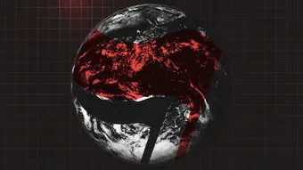 Unir les forces de la gauche, sur tout le globe, pour affronter la montée de l’extrême droite et les agressions impérialistes