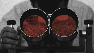 « À plus de 4000 kilomètres du conflit » : l’impossible boycott culturel d’Israël