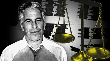 Affaire Epstein : le désarroi des victimes, l’errance de la justice