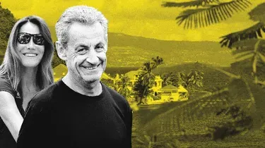 Affaire libyenne : tous libres et bientôt de retour au tribunal