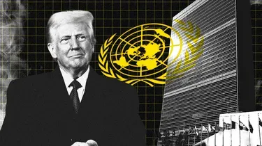 Agression militaire au Venezuela : les funérailles en direct du droit international