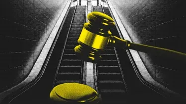 Au tribunal : Nazim, condamné pour n’avoir rien fait