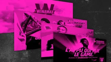 Comment les sites de paris sportifs rendent les jeunes accros