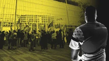 Coopération franco-israélienne et antiterrorisme : ce que révèle l’affaire Ali