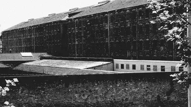 Des surveillants de la prison de Fresnes seront jugés pour leur responsabilité dans la mort d’un détenu