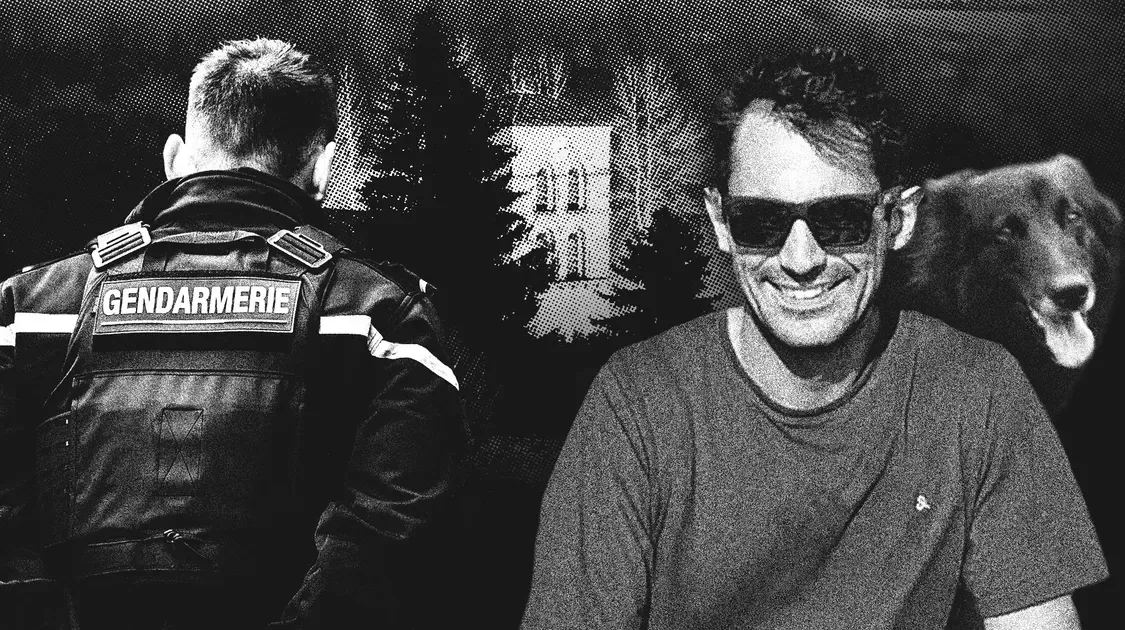 Deux-Sèvres : la famille de Gabriel Bée, tué par un gendarme, lutte face à une justice absente