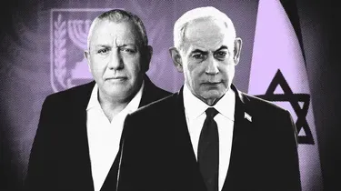 Élections en Israël : les Palestiniens perdants d’avance, avec ou sans Netanyahu