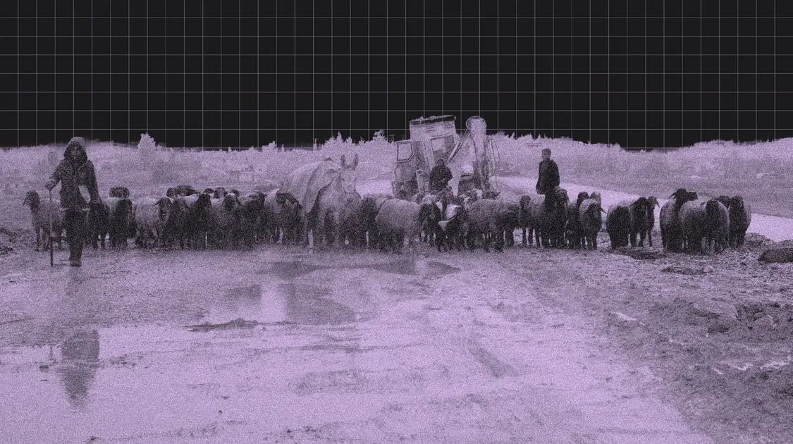 En Syrie, dans le crépuscule de l’autonomie kurde