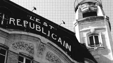 Est Républicain : comment le journal a protégé un journaliste agresseur sexuel