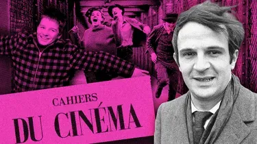 François Truffaut, parangon et misère (durable) du cinéma d’extrême-centre