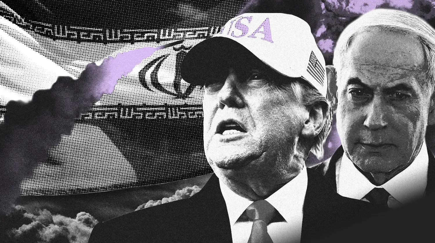 Guerre en Iran : combien de Tomahawks ?