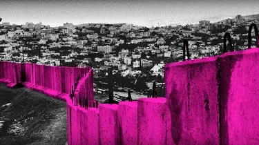 L’anatomie du tri : quand la colonisation hiérarchise la douleur