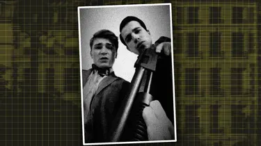 Le Priol et Bouvier : faux gentlemen, vrais bourgeois