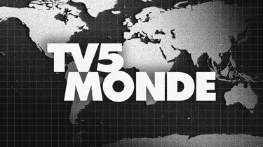 Les journalistes de TV5 Monde résistent à l’influence marocaine