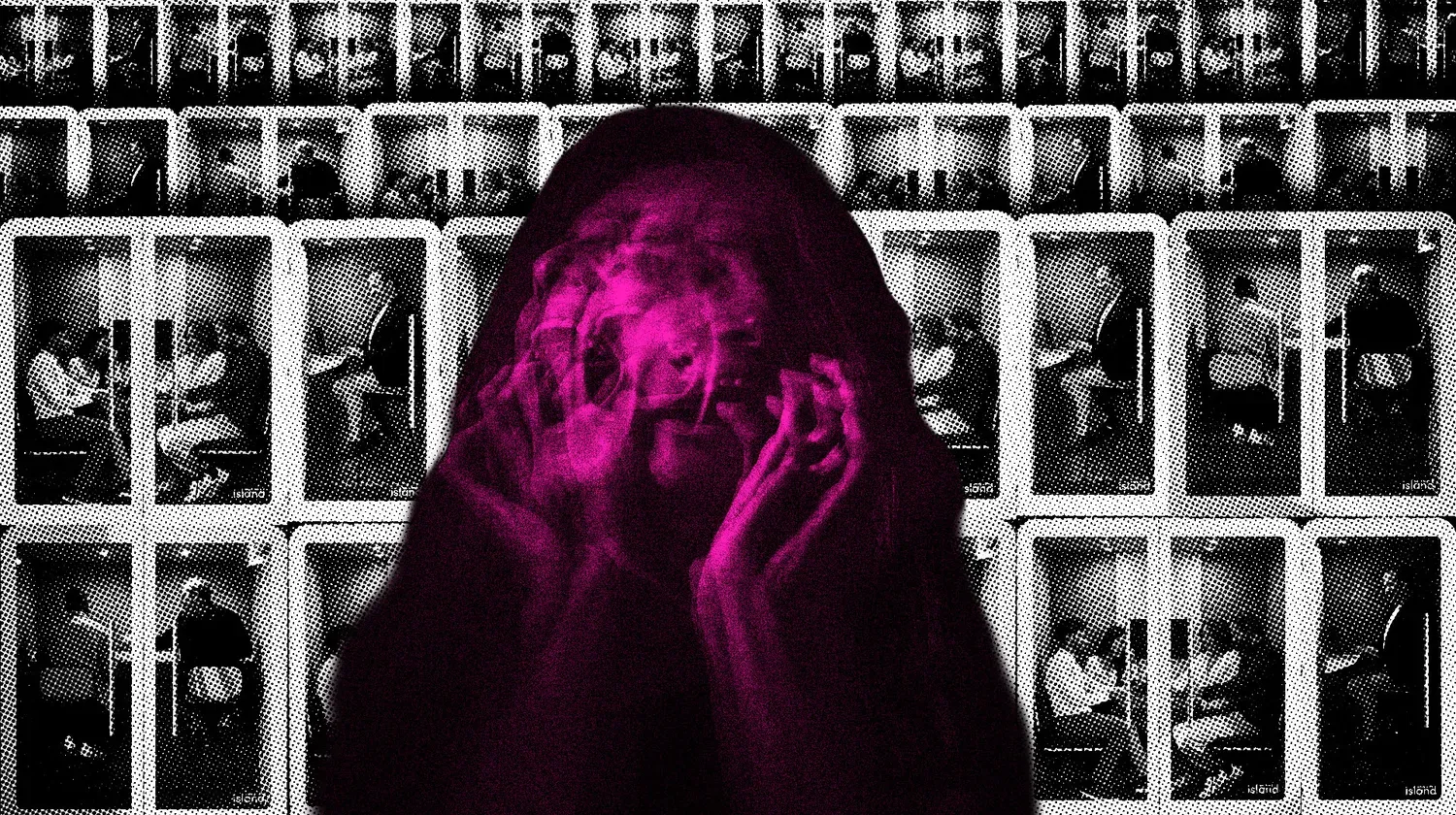 Magalie, l’Orientation et le Plein emploi à tout prix