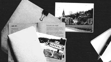 Meurtre de Crépol : ce que la justice a vraiment trouvé