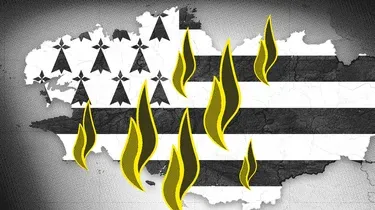 Municipales en Bretagne : la très résistible ascension du Rassemblement national