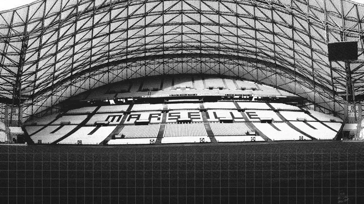 Olympique de Marseille : droit au tribunal ?