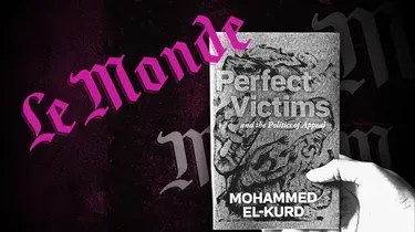« Perfect Victims » : Le Monde et le certificat de bonne conduite exigé de la parole palestinienne