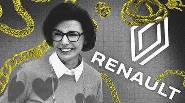 Procès Dati – Renault : une star à la barre