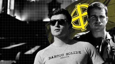 Procès Le Priol / Bouvier : 20 et 27 ans requis contre les deux anciens du GUD