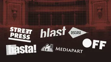 Quand une commission sénatoriale auditionne des médias indépendants