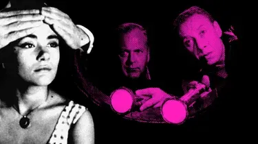 Yves Ciampi, le cinéaste des fractures françaises que la Nouvelle Vague a snobé
